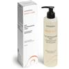 Aspersina Daily Use Gel Detergente Viso Rigenerante Setificante 250 ml