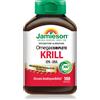 Jamieson Omega Complete Krill 100 softgel