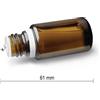 Jamieson D3 2000UI 360 gocce 11,4 ml