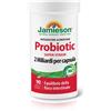 Jamieson Probiotic Super Strain 2 miliardi per capsula 90 cps