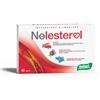 Santiveri 1885 Santiveri Nolesterol 40 capsule
