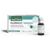 Santiveri 1885 Santiveri Florase Immuno 10 Flaconcini 10ml