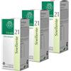 Tisanoreica Gianluca Mech Tisanoreica Estratto 21 Snellente 3 X 500 ml