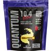 Anderson - Quantum 10.4 Revolt 1500 g - Vanilla Pudding (whey isolate)