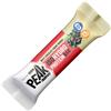 Anderson - Peak Iso Hydro Protein Bar 55g - White Chocolate Yogurt Berries
