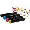 OWA compatibile OWA Toner OWA K18346OW ciano - B02815
