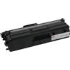 OWA compatibile OWA Toner OWA K18065OW nero - B02951