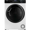 Haier Asciugatrice HD110-D959E-IT Capacita 11Kg Classe energetica D