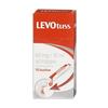 Levotuss 60 mg/10 ml sciroppo 10 bustine da 10 ml