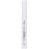Hair Color Repair Castano 8Ml 8 ml Soluzione