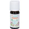 Olio Puressentiel Italia Puressentiel Origano compatto bio 5 ml Olio essenziale