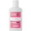 Vivipharma Science Hair Care Shampoo Effetto Seta con Amla Oil 200ml 200 ml