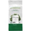 Curcuma Erba Vita Erba Vita Curcuma in Polvere 100 g