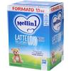mellin Latte Mellin 1 Polvere 1100 g per soluzione orale