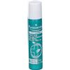 Puressentiel Roller Mal Di Viaggio Primo Trattamento 5 ml