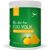 Pokusa Raw Diet Line Tuorlo d'Uovo - 150g