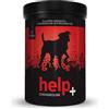 Pokusa Chondroline Help +
