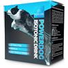 Pokusa Powerdog Isotonic Drink - BUSTINE
