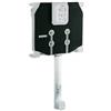 Grohe - Cassetta di Sciacquo Incasso per WC Grohe 38863000