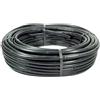 Tubo irrigazione ala gocciolante con Quattro fori da 100 Mt D 16 mm passo 30 cm