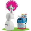 Gel - Dosatore Anticalcare liquido per Caldaia Gel Zerocal+ Pro dual da 1/2 pollice 10508050