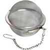 Staub Specialities Palla di tè, acciaio inox