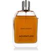 Davidoff Adventure Eau de Toilette (uomo) 100 ml