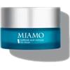 MEDSPA Srl Miamo Refill Di Poly-Hyaluronic 14+ Crema Viso Anti-rughe 50 Ml