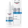 BEIERSDORF SPA Eucerin Hyaluron-Filler 3x Effect Siero Antirughe 30 Ml