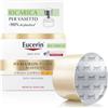 BEIERSDORF SPA Eucerin Hyaluron-Filler Elasticity Ricarica Giorno 50 Ml