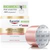 BEIERSDORF SPA Eucerin Hyaluron-Filler Elasticity Rosé Crema Giorno 50 Ml
