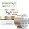 BEIERSDORF SPA Eucerin Hyaluron-Filler Elasticity Crema Notte Ricarica 50ml