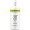 VEBI PHARMA Srl Vebix Phytamin Bagnodoccia Alle Proteine Del Latte 1000 Ml