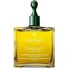RENE FURTERER (Pierre Fabre) René Furterer Head SPA Complexe 5 Concentrato Attivatore 50ml
