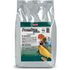 PADOVAN UCCELLI PASTONCINO PREMIUM GIALLO 3 KG