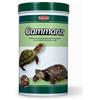 PADOVAN TARTARUGHE D'ACQUA DOLCE GAMMARUS GAMBERETTI ESSICCATI 130 GR