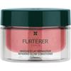 RENE FURTERER (Pierre Fabre) René Furterer Color Glow Maschera Capelli Colorati 200ml