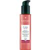 RENE FURTERER René Furterer Color Glow Crema Termo-Protettiva Capelli 100ml
