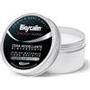 GIULIANI Bioscalin Pro Density Crema Modellante Rinforzante 60 Ml