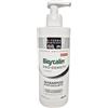 GIULIANI Bioscalin Pro-Density Uomo Shampoo Rinforzante Capelli 400ml