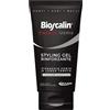 GIULIANI SpA Bioscalin Energy Styling Gel Rinforzante Capelli Uomo 150ml