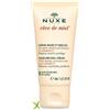 Nuxe Reve de Miel Crema Mani e Unghie 50 ml