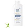 Ducray squanorm Ducray Kelual Squanorm Shampoo Anti Forfora Secca 200 ml