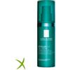 La Roche Posay Effaclar Az Gel Crema Tendenza Acneica 40 ml