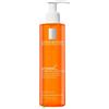 La Roche Posay Detergente Vitamina C 200 ml