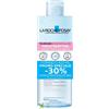 La Roche Posay Toleriane Acqua Micellare Pelle Sensibile 400 ml