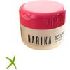 Nuxe Very Rose Soothing Hand and Nail Cream 50 ml