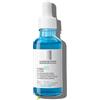 La Roche Posay Hyalu B5 Siero 30 ml 2025