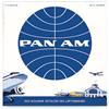 Funko PAN AM Divertente gioco di strategia da tavolo per tutta la famiglia - Lingua tedesca - Include 52 miniature di aerei di 4 diverse epoche aeree (età 12+) Ideale per 2-4 giocatori