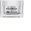 NCEF REVITALIZE CREMA 50ML